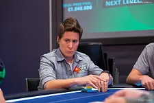 Vanessa Selbst