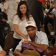 Phil Ivey