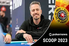 Lex Veldhuis
