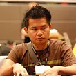 Richard En