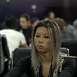 Thi Nguyen