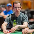 Scott Abrams