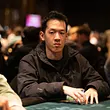 Jason Wang
