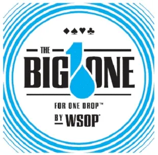 Confirmam-se 30 jogadores para o $1 Milhão Buy-in nas WSOP 0001