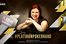 jennifer shahade pokerstars