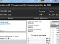 Zenikem, PhilpsPoker e Tribetes10 foram os Tuesday Winners 132