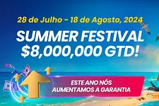 WPT Global Summer