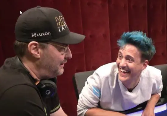 alexandra botez hustler casino