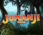 Jumanji