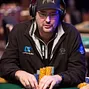 Phil Hellmuth