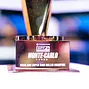 EPT Monte Carlo 2026 €250,000 EPT Super High Roller Trophy