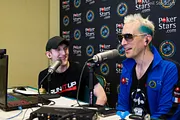 Community Reaction To PokerStars' New Championship and Festival Tours Mostly Positive