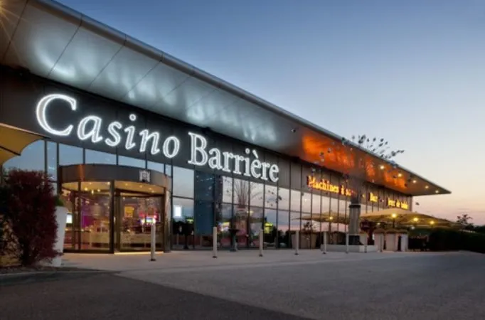 Le programme complet du BPT Blotzheim 0001