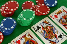 poker online portugal