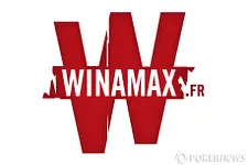 Winamax.fr
