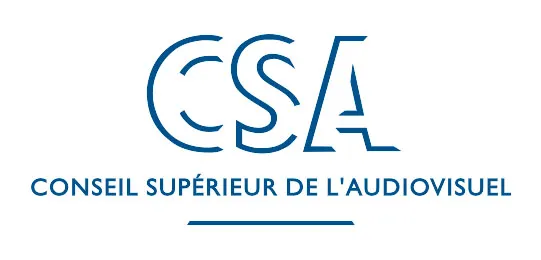 CSA jeux d'argent en ligne