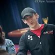 Jason Somerville