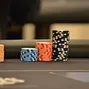 OFC Championship Chips