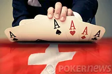 suisse,lois,jeux en ligne,poker online,legalisation,marché,casinos,mecn