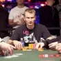 WSOP 2010 (Event #55 PLO) : Ludovic Lacay, un Français en finale 101