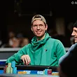 Andrew Lichtenberger