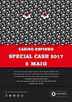 special cash 2017