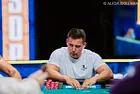 Darren Elias