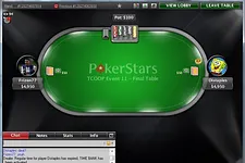 tcoop pokerstars