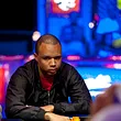 Phil Ivey