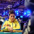 Vanessa Selbst