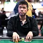 David Wong