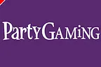 Party Gaming Expande Para Fora dos EUA com Custos
