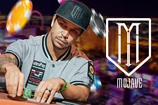 Felipe "Mojave" Ramos