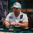 Michael Mizrachi
