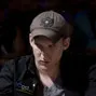 WSOP 2011 (Jour 15) : Elky sacré, Elie Payan en finale 102