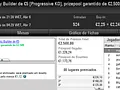 askamafala e bebecas0 Dividem Prémios no Hot BigStack Turbo €50 121