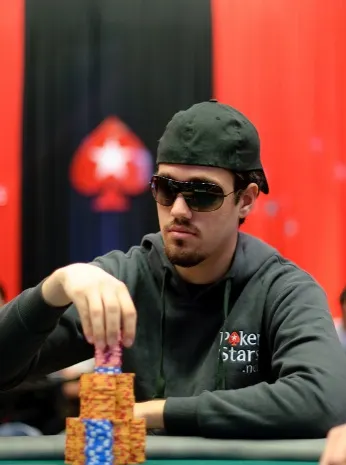 MicroMillions XI - O Dia 1 Foi Todo Nosso! 0001