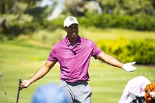 Apostador Embolsa US$ 1,19 Milhão com Vitória de Tiger Woods no Masters