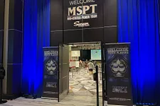 MSPT Sycuan Casino