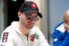 PokerStars EPT Copenhague Jour 1a : Hnatow et Mattern survivent