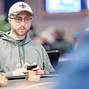 Brandon Rivard $800 RGPS Main Event Day 1A - $200,000 GTD-14.jpg