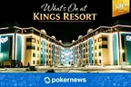King's Resort Rozvadov