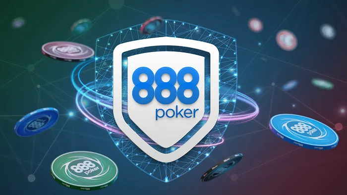 Bonos y promociones de 888poker España