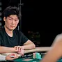 Chenliang Li