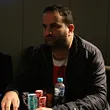 Van Marcus