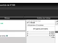 pi$toleiro e Squeezamos Brilham na Super Thursday da PokerStars.FRESPT 111