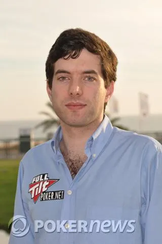 Vote nos Melhores do Ano 107