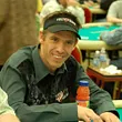 Layne Flack