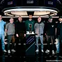 EPT Paris 2026 - Main Event Final Table