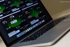 Poker Online